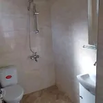 בית הארחה Kemo 3*