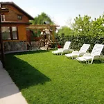 Gasthof Kemo 3*