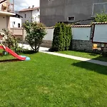 Kemo 3*