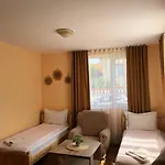 Kemo Sapareva Banya