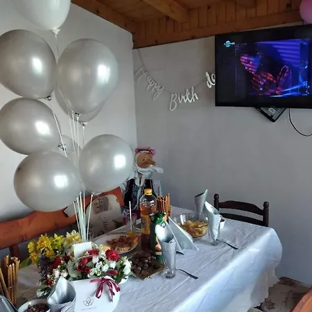 Kemo Gasthuis 3*